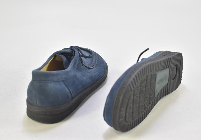 Highlander Damen Halbschuhe Freizeitschuhe EUR 37 Nr. 24-N 398-Schuh-Gebraucht-secondhand