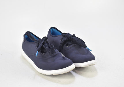 Reebok Damen Sportschuhe Sneaker EUR 37 Nr. 24-A 3672-Schuh-Gebraucht-secondhand