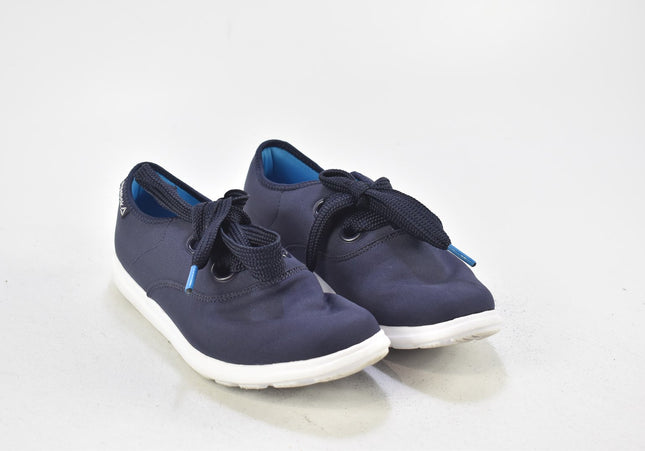 Reebok Damen Sportschuhe Sneaker EUR 37 Nr. 24-A 3672-Schuh-Gebraucht-secondhand