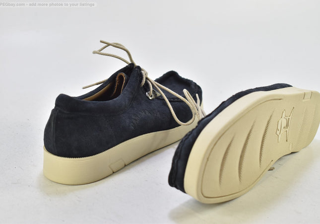 Panama Jack  Damen Halbschuhe Freizeitschuhe  Gr. 42 Nr. 26-U 3026