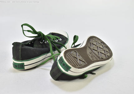 Converse  Damen Sportschuhe Sneaker  EUR 39 Nr. 26-G 238