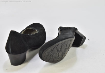 Caprice  Damen Pumps High Heels  EUR 41 Nr. 25-P 590