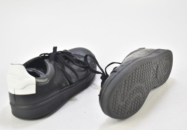 Adidas Stan Smith Damen Sportschuhe Sneaker EUR 40 2/3 Nr. 24-A 3172-Schuh-Gebraucht-secondhand