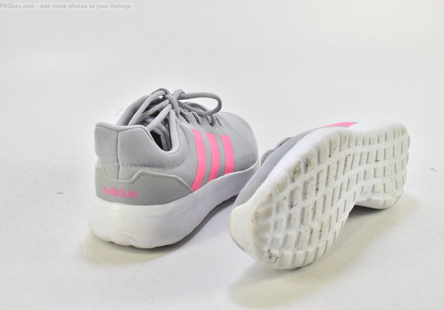 Adidas Cloudfoam Damen Sportschuhe Sneaker  EUR 40 Nr. 26-Y 1080