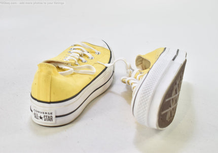 Converse  Damen Sportschuhe Sneaker  EUR 42 Nr. 26-G 995