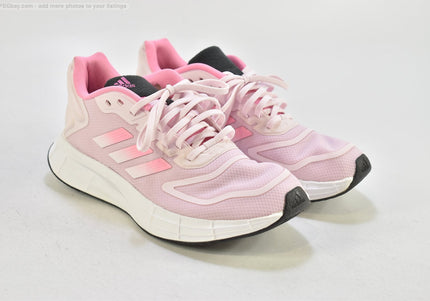 Adidas Duramo Damen Sportschuhe Sneaker  EUR 39 1/3 Nr. 25-V 1396