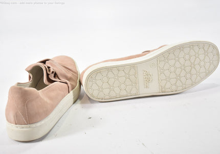 5th Avenue  Damen Halbschuhe Slipper Ballerinas  EUR 41 Nr. 25-L 269