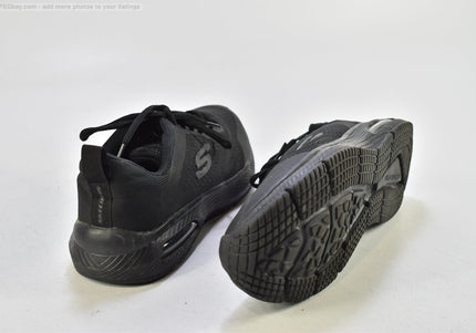 Skechers Skech-Air Herren Sportschuhe Sneaker  EUR 41 Nr. 25-O 314
