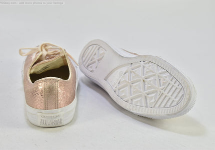 Converse  Damen Sportschuhe Sneaker  EUR 39 Nr. 25-N 830