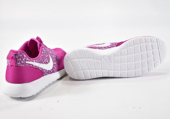 Nike Roshe One Damen Sportschuhe Sneaker EUR 36,5 Nr. 24-J 2546-Schuh-Gebraucht-secondhand