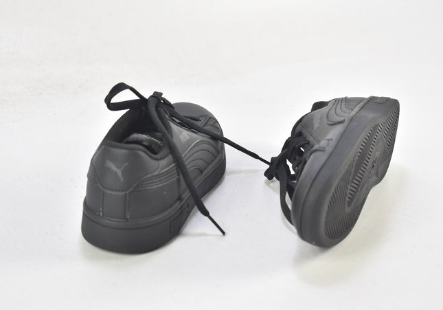 Puma Smash Damen Sportschuhe Sneaker EUR 36 Nr. 23-N 4641-Schuh-Gebraucht-secondhand