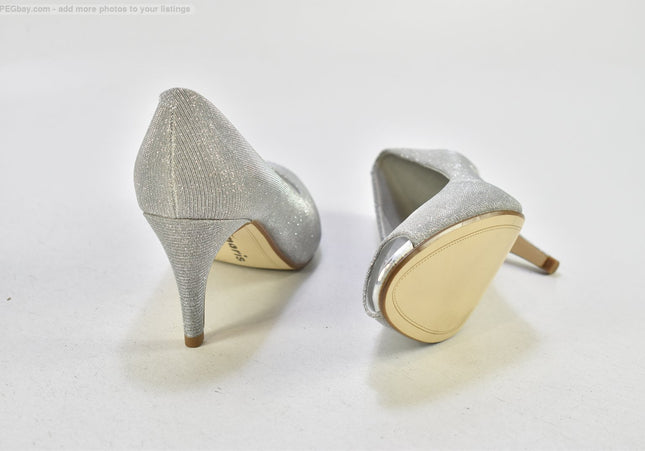 Tamaris  Damen Pumps High Heels  EUR 39 Nr. 4R-1484