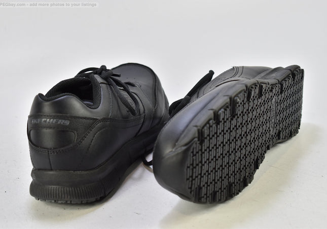 Skechers  Damen Sportschuhe Sneaker  EUR 40 Nr. 25-Z 663