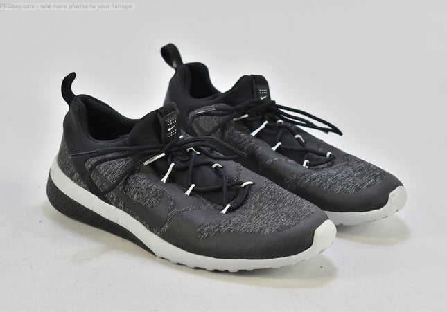 Nike CK Racer Herren Sportschuhe Sneaker  EUR 41 Nr. 25-N 1129