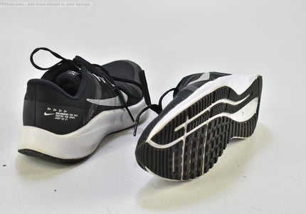 Nike Quest Damen Sportschuhe Sneaker  EUR 39 Nr. 25-L 2111