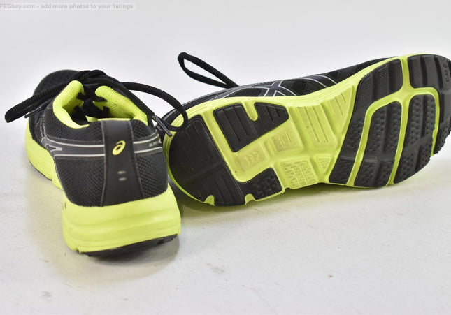 Asics Gel Zaraca 4 Damen Sportschuhe Sneaker  EUR 38 Nr. 26-G 1830