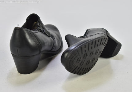 Medicus  Damen Pumps High Heels  UK 6,5 Nr. 25-X 819