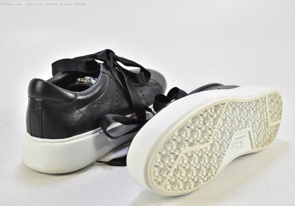 Kennel&Schmenger  Damen Halbschuhe Freizeitschuhe  UK 7,5 Nr. 26-F 70