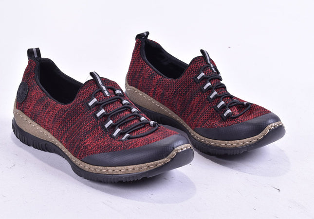 Comforto Damen Halbschuhe Slipper Ballerinas EUR 37 Nr. 24-Y 2035-Schuh-Gebraucht-secondhand
