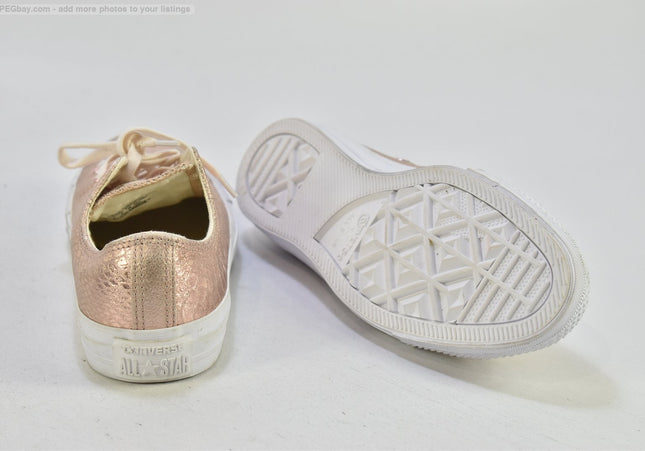 Converse  Damen Sportschuhe Sneaker  EUR 39 Nr. 25-N 830