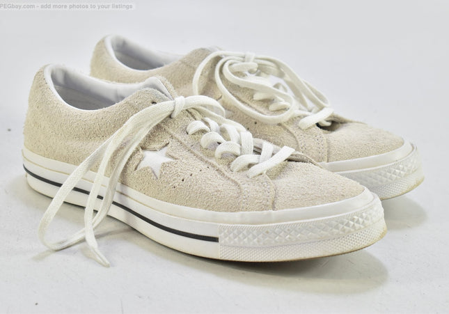 Converse  Herren Sportschuhe Sneaker  EUR 41 Nr. 26-M 829