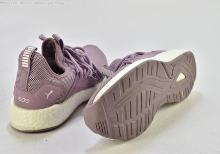 Puma  Damen Sportschuhe Sneaker  EUR 38,5 Nr. 25-O 1756