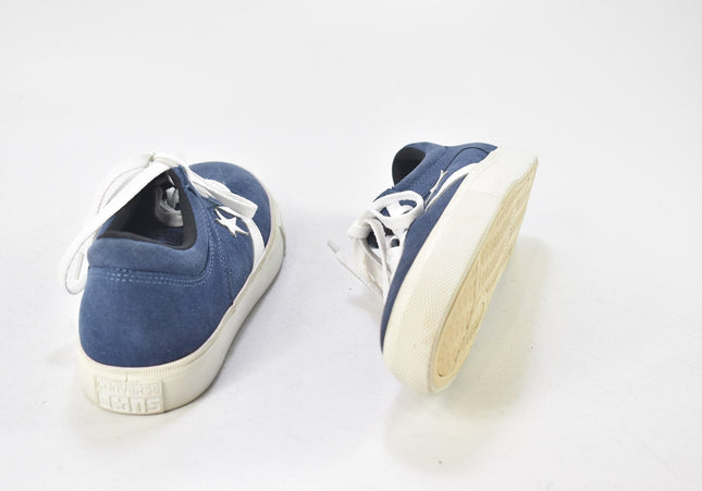 Converse Herren Sportschuhe Sneaker EUR 42 Nr. 24-U 926-Schuh-Gebraucht-secondhand