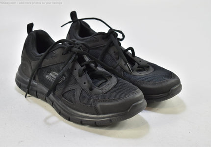 Skechers Lite-Weight Herren Sportschuhe Sneaker  EUR 41 Nr. 25-O 814