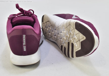 Nike Flex TR 7 Damen Sportschuhe Sneaker  EUR 38,5 Nr. 26-A 710