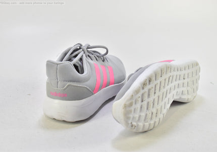 Adidas Cloudfoam Damen Sportschuhe Sneaker  EUR 40 Nr. 26-Y 1080