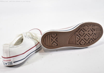 Converse  Damen Sportschuhe Sneaker  EUR 37 Nr. 25-X 1565