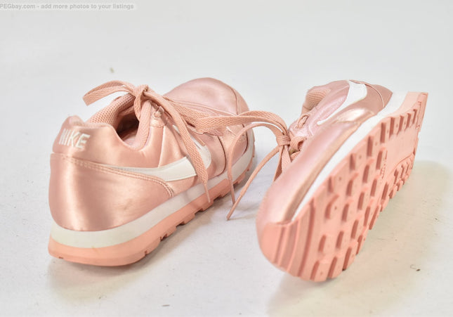 Nike MD Runner 2 Damen Sportschuhe Sneaker EUR 41 Nr. 25-P 1776-SchuhGebraucht