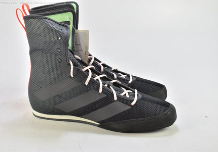 Adidas Box Herren Sportschuhe Sneaker  EUR 42 Nr. 26-Y 119