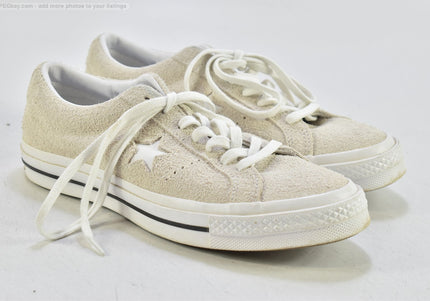 Converse  Herren Sportschuhe Sneaker  EUR 41 Nr. 26-M 829