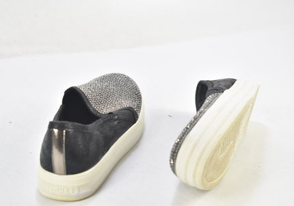 Skechers  Damen Halbschuhe Slipper Ballerinas  EUR 38 Nr. 24-J 743