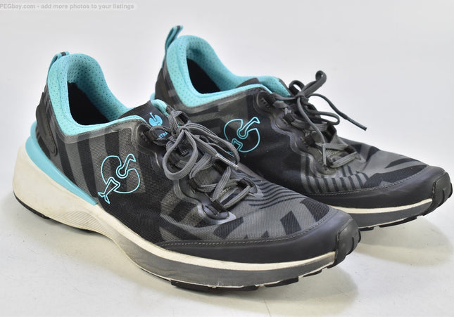 Engelbert Strauss  Herren Sportschuhe Sneaker  EUR 44 Nr. 25-V 1096