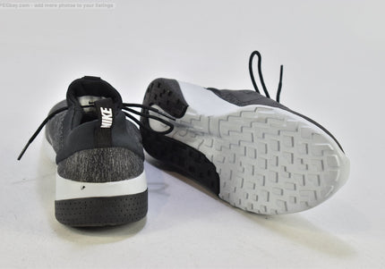 Nike CK Racer Herren Sportschuhe Sneaker  EUR 41 Nr. 25-N 1129