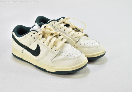 Nike Dunk Damen Sportschuhe Sneaker  EUR 39 Nr. 25-T 1418