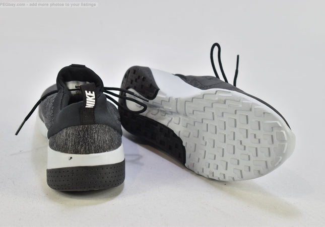 Nike CK Racer Herren Sportschuhe Sneaker  EUR 41 Nr. 25-N 1129