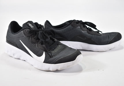 Nike Explore Strada Damen Sportschuhe Sneaker EUR 39 Nr. 24-J 2547-Schuh-Gebraucht-secondhand