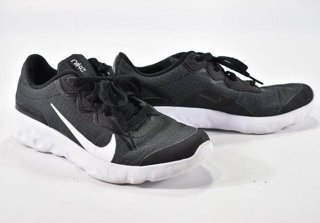Nike Explore Strada Damen Sportschuhe Sneaker EUR 39 Nr. 24-J 2547-Schuh-Gebraucht-secondhand