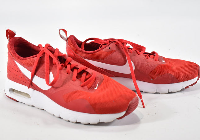 Nike Air Max Thea Damen Sportschuhe Sneaker EUR 39 Nr. 24-M 2554-Schuh-Gebraucht-secondhand