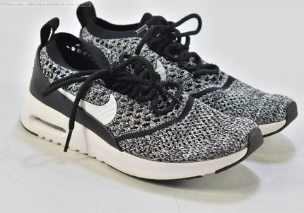 Nike Air Max Thea Damen Sportschuhe Sneaker  EUR 37,5 Nr. 26-Z 198