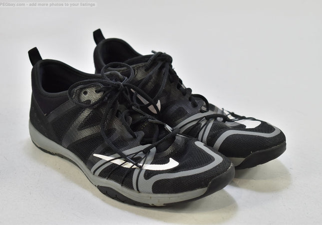 Nike Cross Compete Damen Sportschuhe Sneaker  EUR 39 Nr. 25-O 1384