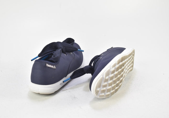 Reebok Damen Sportschuhe Sneaker EUR 37 Nr. 24-A 3672-Schuh-Gebraucht-secondhand