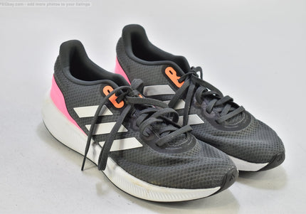 Adidas Runfalcon Damen Sportschuhe Sneaker  EUR 41 1/3 Nr. 25-L 619