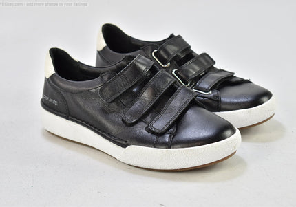 Josef Seibel  Damen Halbschuhe Freizeitschuhe  EUR 37 Nr. 25-Z 2141