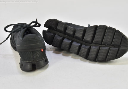 On Cloud 5  Damen Sportschuhe Sneaker  EUR 38,5 Nr. 25-U 211