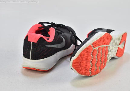 Nike City Trainer Damen Sportschuhe Sneaker  EUR 38,5 Nr. 25-N 1883