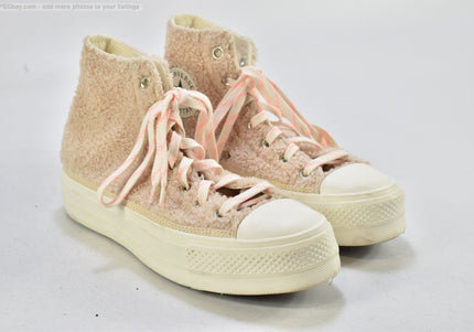 Converse  Damen Sportschuhe Sneaker  EUR 39,5 Nr. 25-O 1757